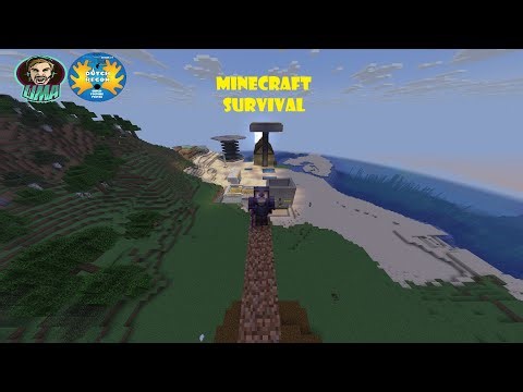 Demolition D.R.G deel 2