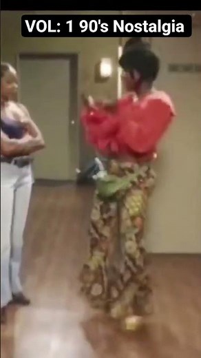 '$10 dollars!!' 90's Nostalgia Sitcoms #sheneneh #funny #martinlawrence #martinshow