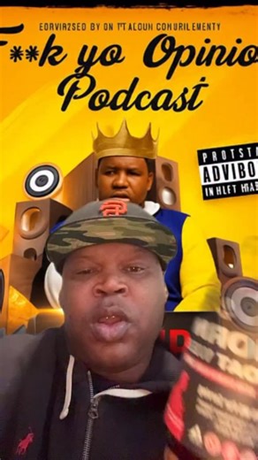 Horny goat weed all natural male enhancements for those lost 😞 they mojo here u go | Kutin Boss