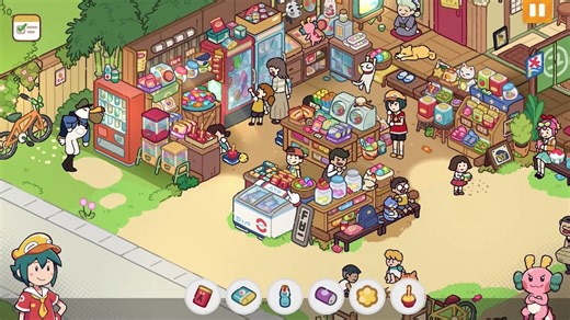 It's been:5 years since the idea.4 years since the prototype.3 years since the announcement.2 year since the demo.1 month since the release.If you want to make a good game expect it take a looooot of time. Gladly, good games does not expire like milk.