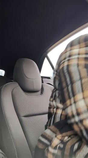 Chad Johnson (@chadjohnson167)’s videos with original sound - Chad Johnson