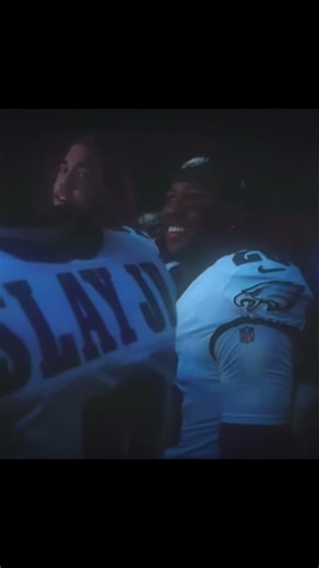 Saquon Barkley (ispy) remix slowed