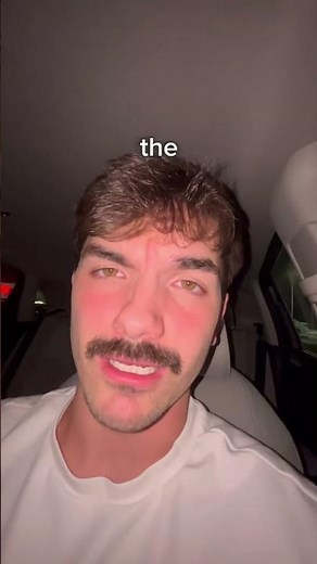 the grinch never fails