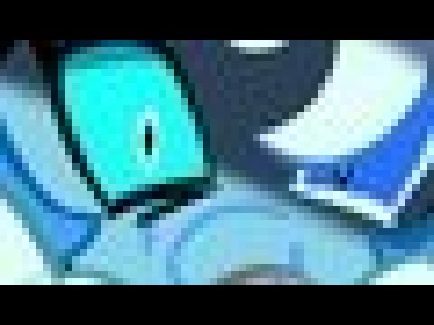 Super Mario 64 Collection Error Compilation Videos