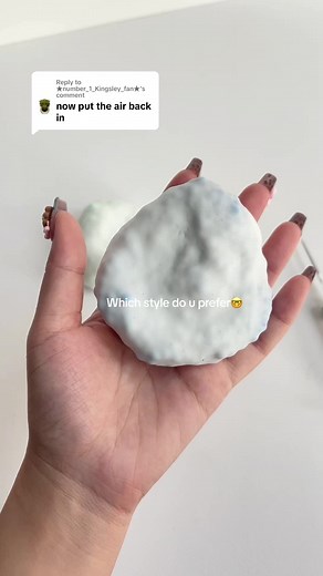 Exploring Fun with Squishy Toys: What's Inside and How to Play