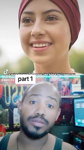 #usa | Kasu HD Kasu HD