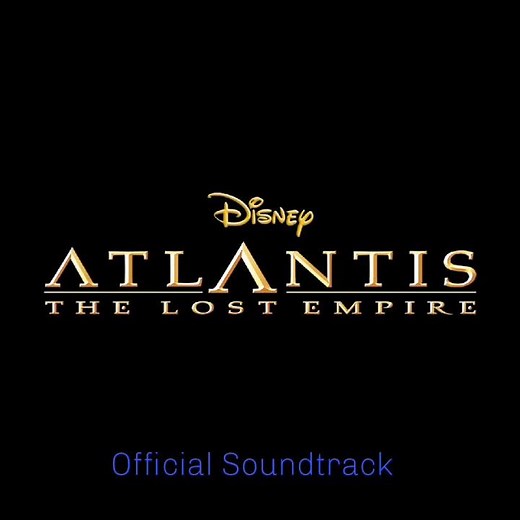 Wilhelm Scream And Goofy Holler