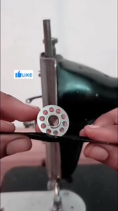 2.9M views · 33K reactions | Super Sewing hacks #fbviral #explorepage #sewing #dressdesign #techsena #trendingreel | Noor Bano | Facebook