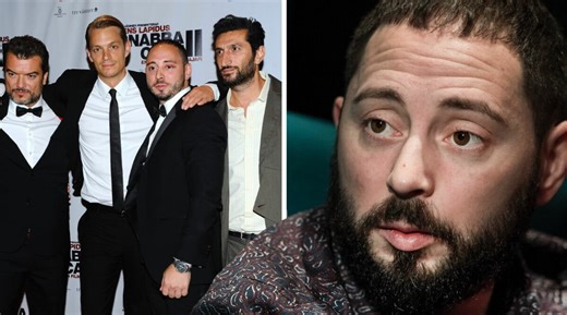 Matias Varelas lögn – undanhållit sanningen i 40 år: ”Nu får det räcka!”