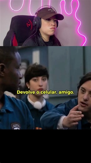 Tente Não Rir Desafio 1053 🤣 #funny #humor #viral