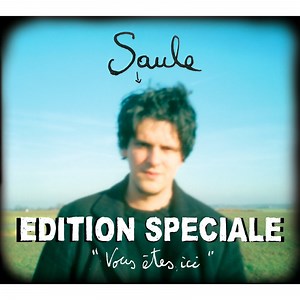 Si (EP Version) - Saule: Song Lyrics, Music Videos & Concerts