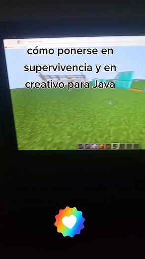 Videos de user457918885673 (@chrispyty376) con “Minecraft - The Catnip Mafia”