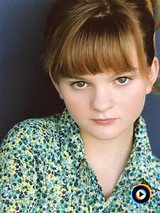 The show (Moneyball) by Kerris Dorsey