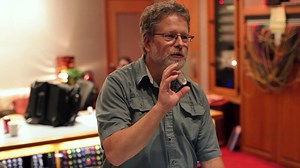 18K views · 3.4K reactions | Always thankful to travel with my Sound...