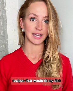 4.3K reactions · 37 shares | "I’ve been using Hungryroot for about a month and I love it, my grocery bill has been cut in half." – Addie M. | Hungryroot | Facebook