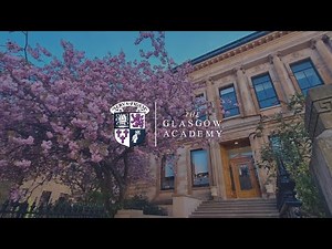 Glasgow Academy and iSAMS School Management Software