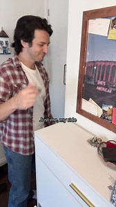 Bad credit? No credit? No problem. Get pre-qualified for auto-financing today | Credit Acceptance Corporation | Facebook