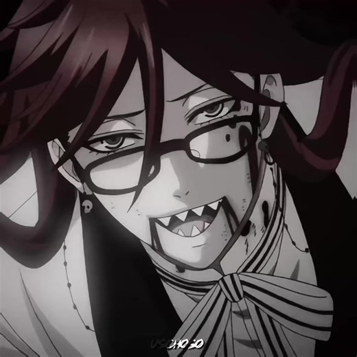 #GRELLSUTCLIFF | grell with this song brings back 2020 for me im sad #blackbutler #kuroshitsuji #blackbutleredit #kuroshitsujiedit grellsutcliffedit sebastianmichaelis cielphantomhive fyp sebastianmichaelisedit