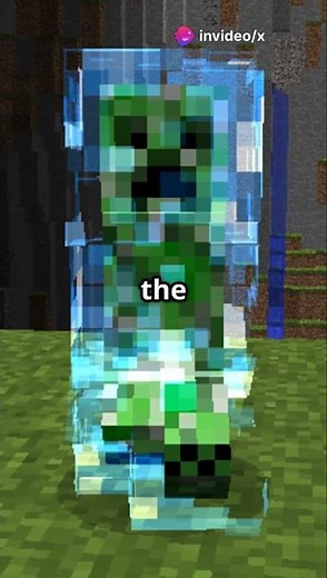 Top 5 most dangerous mobs in minecraft