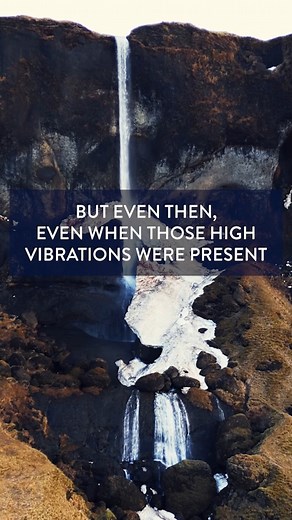 A channeled message on the nature of human growth and integration with the soul, from Lee's guides, the Z's, excerpted from Awaken to Your Multidimensional Soul: Conversations with the Z's: Book 2 - Lee's latest book/audiobook with Dianna Edwards, Get your copy here: https://www.leeharrisenergy.com/books | Lee Harris