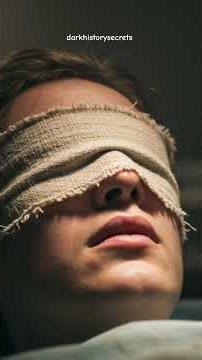 Inside the Asylum That Tried to Cure GHOSTS #ghosthunter #ghostchasing #paranormal #ghost #psycho