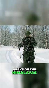 India’s Deadliest Commandos: The True Power of MARCOS in 2025