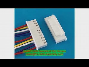 Pogo Pin Connector Pogopin Battery Spring Loaded Contact SMD Needle PCB 2 3 4 5 6 7 8 9 10 12 mm Tes