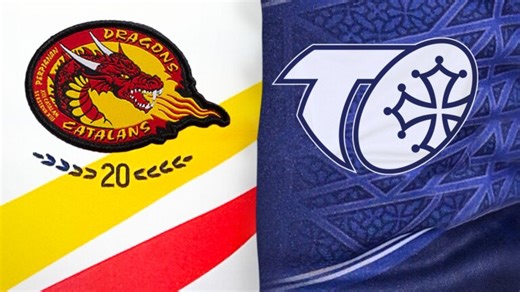 Sky Sports - Sports News, Transfers, Scores | Watch Live Sport