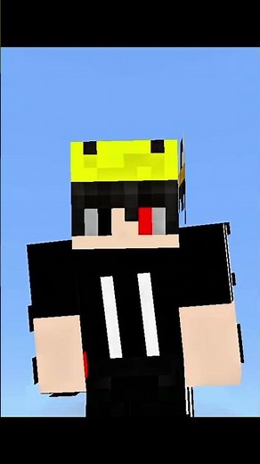 Stop Begging Friends for PvP! Train with AI Bots in MCPE 🔥