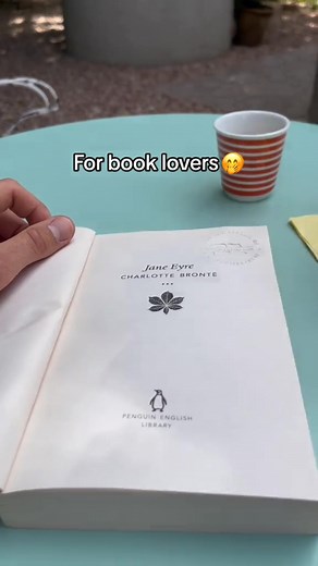 5K views · 36 reactions | ✨ Make every book truly yours. This...