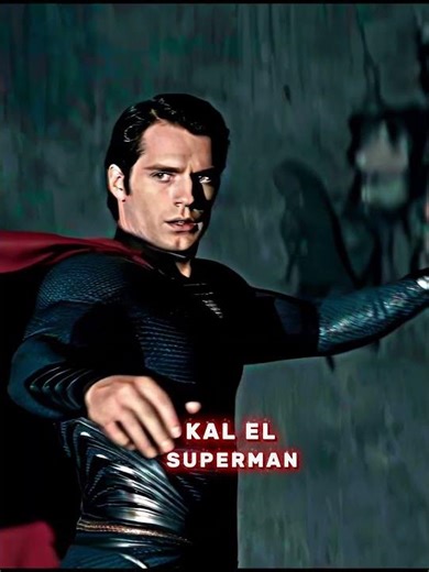 SUPERMAN VS OMNI MAN & INVINCIBLE