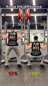 3.2M views · 6.2K reactions |  STOP chasing heavy weights & techniques =2.9 different muscle activation! form, tempo, and range make ALL the difference. Master the mind-muscle connection and watch the gains explode #fitgirl #fitmom #fitwomen #fitnessmotivation #fitfam #fitspo #fitindian #sidfitfacts #workouttips #fitnesstips | Sidfitfacts | Facebook