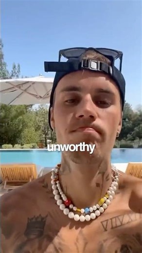Why Ferrari Banned Justin Bieber!