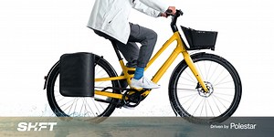 Specialized’s Como SL is a lightweight cruiser ebike with cargo chops