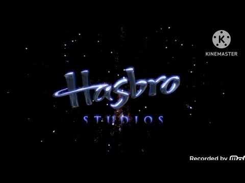 Nelvana/Hasbro Studios/Walt Disney Television Animation (2010)