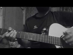 Matir Roud - Aftermath | Guitar Tutorial