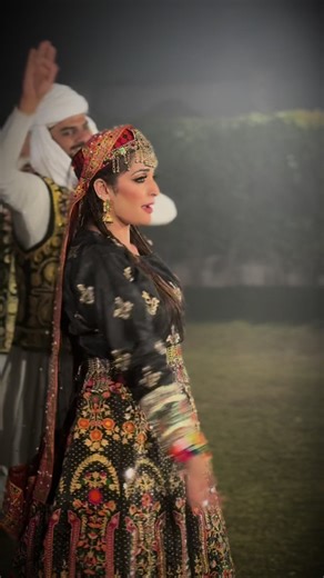 MA SHA ALLAH | #MashaAllah #saraaltaf #viral #khan #trending @Team Sara Altaf @sara Altaf manager