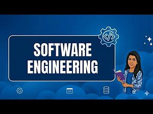 1 Software Engineering Basics