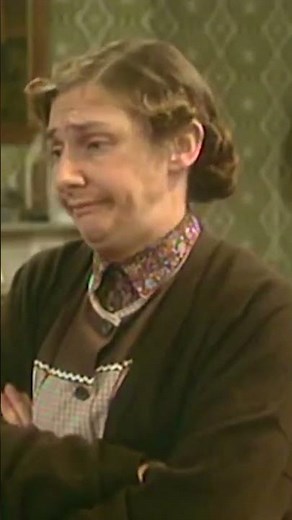Mrs Doyle Can't Stop SWEARING! | Father Ted
