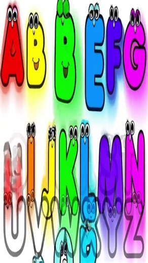(P LETTER) Alphabet Fun 🎨🔤🎶 | Learn ABC's| #forkids #preschooleducation #kidsactivities #glitterart
