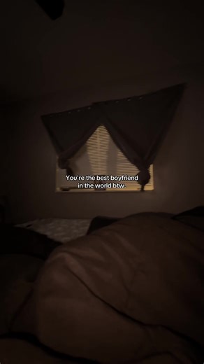 💙 (@onlyupset_)’s videos with 5 minutes - Jake Marsh