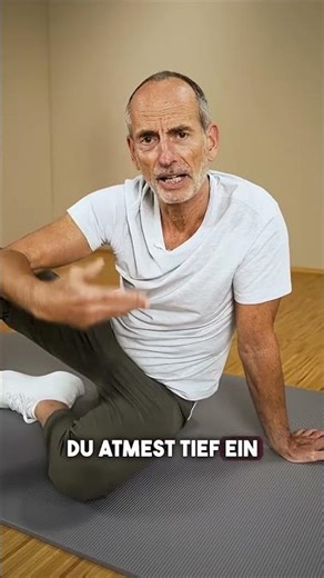 Jak szybko pozbyć się czkawki?