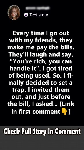 2.4K views | Full Story in Comment  | KeyTales Worldview | Facebook