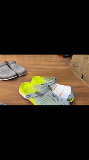 BSR HUB on Instagram: "#shortsshorts #viralreels #comedyreel #funny #viralvedioes"