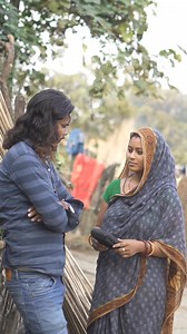 12K views · 13K reactions | Bihar secret agent 浪 .. ... ..... #fblifestylechallenge #fbviralpost2025シ #fbyシvideo #amritavlogs #comedyreels #reels #ComedyKiDuniya @highlight | Munna Kumar | Facebook