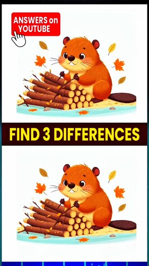 Challenging Eye Test: Can You Pass This Visual Quiz?