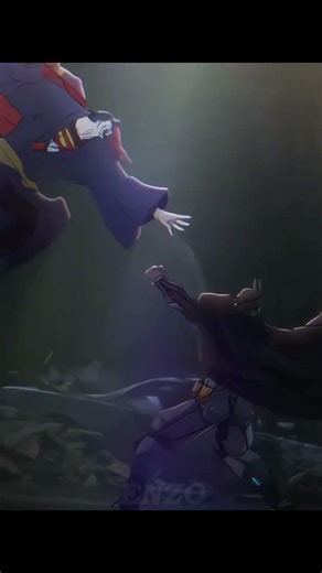 Bat vs Superman💀” #shorts #dccomics #batman #superman #explore