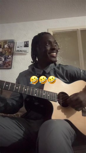 Joyful Mother-Son Musical Moments with Guitar