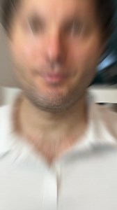 10 Must-Know Italian Travel Phrases 🇮🇹 Which phrase did you already know? Let me know 👇 🎓 Want to master Italian pronunciation in under 1 hour? 👉 Join my FREE Pronunciation Masterclass: 📅 Saturday, July 26, 9PM CET 💌 Can’t join? Sign up anyway and I’ll send you the replay! 📩 Click the link in BIO to sign up for FREE - limited spots! ✅ Follow me for daily Italian lessons! 🇮🇹 #simplitalian #italian #learnitalian #italianlanguage #italiano #italy #italianlessons #italianphrases | Simplita