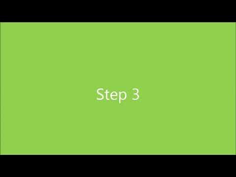 Wave Cut Notch and Platform Formation